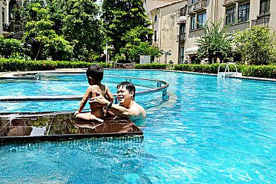 《幻想国物语》1月15日登陆Steam 沙盒生活模拟名作